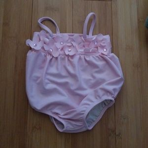 Swimsuit Kate mack 3 month